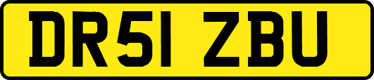 DR51ZBU