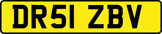 DR51ZBV