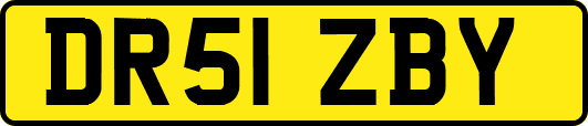 DR51ZBY