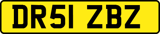 DR51ZBZ