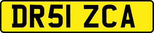 DR51ZCA