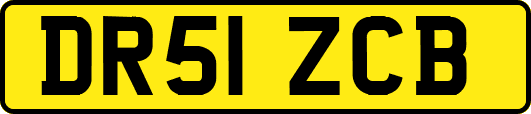 DR51ZCB
