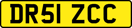 DR51ZCC