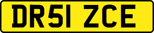 DR51ZCE