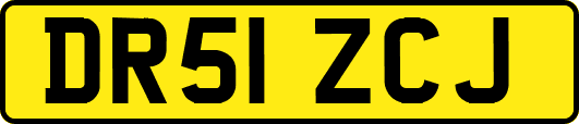 DR51ZCJ