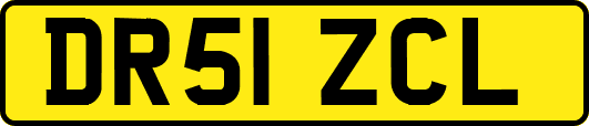 DR51ZCL