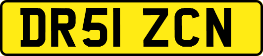 DR51ZCN
