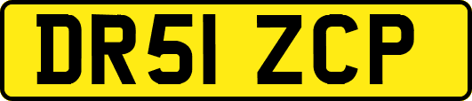 DR51ZCP