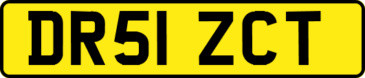 DR51ZCT