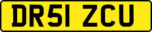 DR51ZCU