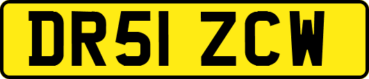 DR51ZCW