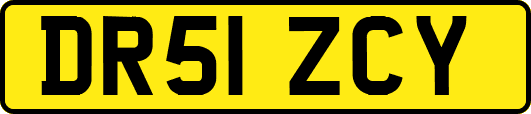DR51ZCY