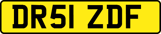 DR51ZDF