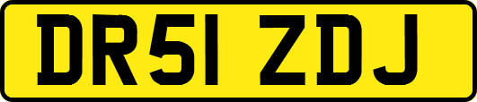 DR51ZDJ
