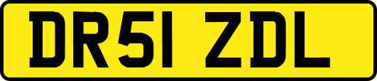 DR51ZDL