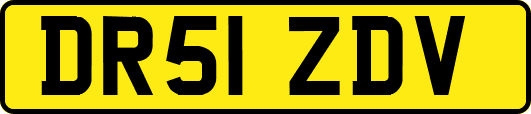 DR51ZDV