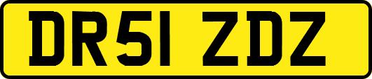 DR51ZDZ