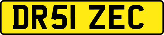 DR51ZEC