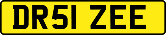 DR51ZEE