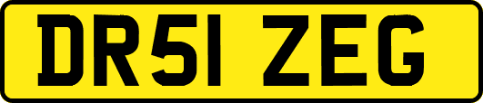 DR51ZEG