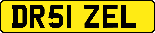 DR51ZEL