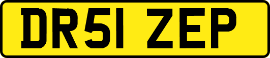 DR51ZEP