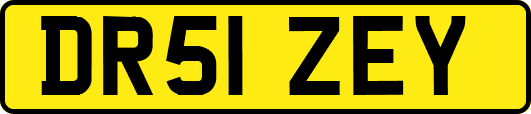 DR51ZEY