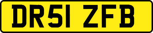 DR51ZFB