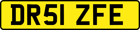 DR51ZFE