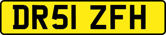 DR51ZFH