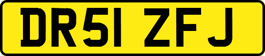 DR51ZFJ
