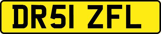 DR51ZFL