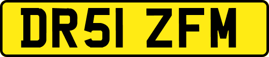 DR51ZFM