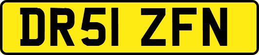 DR51ZFN