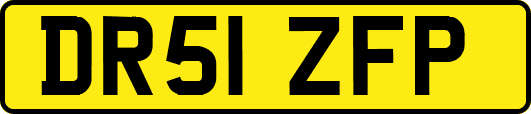 DR51ZFP
