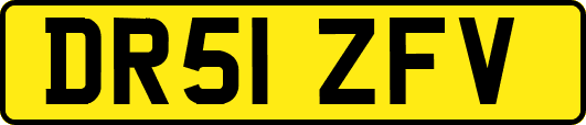 DR51ZFV