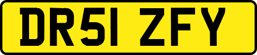 DR51ZFY