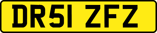DR51ZFZ