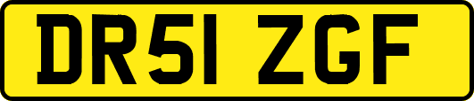 DR51ZGF