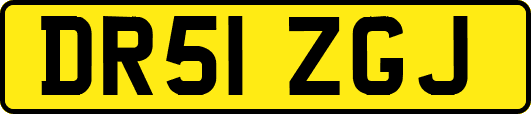 DR51ZGJ