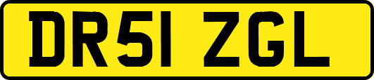 DR51ZGL