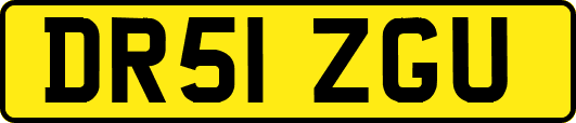 DR51ZGU