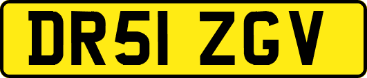 DR51ZGV