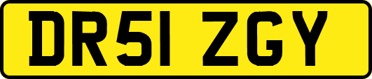 DR51ZGY