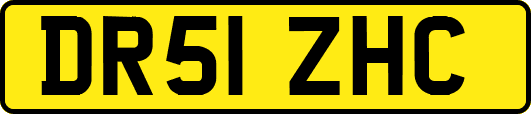 DR51ZHC