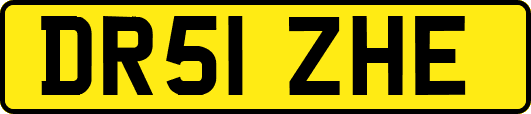DR51ZHE