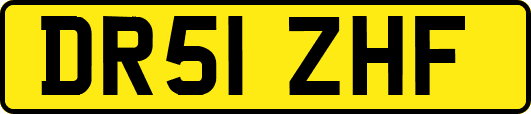 DR51ZHF