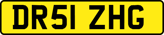 DR51ZHG