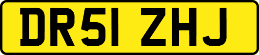 DR51ZHJ