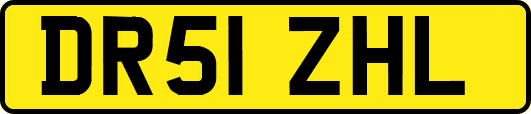 DR51ZHL